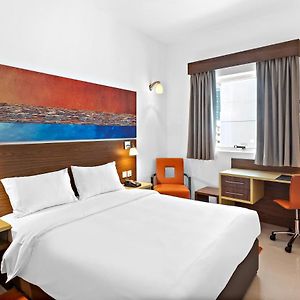 Double Kamer